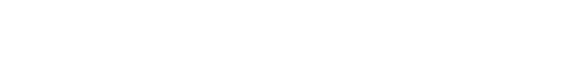 LE THÉÂTRE DU TAPIS VOLANT Création et transmission de l'Art Théâtral