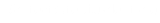  Contact@tapisvolant.org