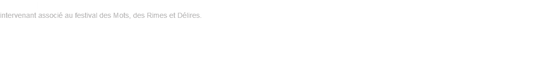 ﷯