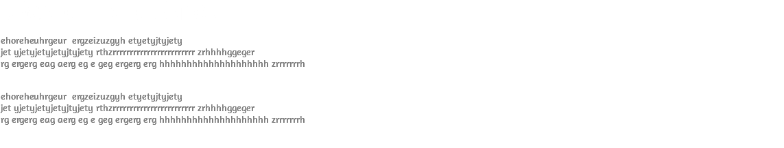 DÉMARCHE DE CRÉATION ehoreheuhrgeur ergzeizuzgyh etyetyjtyjety jet yjetyjetyjetyjtyjety rthzrrrrrrrrrrrrrrrrrrrrrrrr zrhhhhggeger rg ergerg eag aerg eg e geg ergerg erg hhhhhhhhhhhhhhhhhhhh zrrrrrrrh ehoreheuhrgeur ergzeizuzgyh etyetyjtyjety jet yjetyjetyjetyjtyjety rthzrrrrrrrrrrrrrrrrrrrrrrrr zrhhhhggeger rg ergerg eag aerg eg e geg ergerg erg hhhhhhhhhhhhhhhhhhhh zrrrrrrrh 