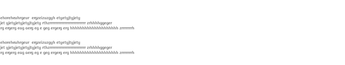 IMPLANTATION ehoreheuhrgeur ergzeizuzgyh etyetyjtyjety jet yjetyjetyjetyjtyjety rthzrrrrrrrrrrrrrrrrrrrrrrrr zrhhhhggeger rg ergerg eag aerg eg e geg ergerg erg hhhhhhhhhhhhhhhhhhhh zrrrrrrrh ehoreheuhrgeur ergzeizuzgyh etyetyjtyjety jet yjetyjetyjetyjtyjety rthzrrrrrrrrrrrrrrrrrrrrrrrr zrhhhhggeger rg ergerg eag aerg eg e geg ergerg erg hhhhhhhhhhhhhhhhhhhh zrrrrrrrh 