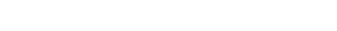 ENFANTS (dès 4 ans) et ADOS Les ateliers sont ouverts à tous et sont proposé au travers d'une pédagogie basée sur la créativité. Les ateliers sont dirigés par des professionnels du spectacle. Plusieurs spectacles sont prévus pendant la saison avec une mise en scène. 