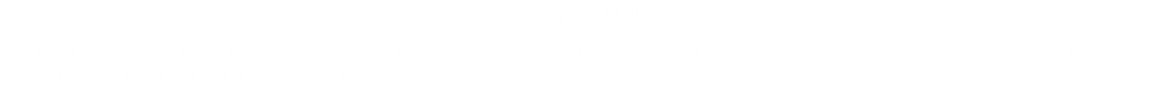 THÉÂTRE ADULTE Adultes, tous niveaux. De la tragédie Grecque au théâtre contemporain. Plusieurs spectacles sont prévus pendant la saison avec une mise en scène. Fête du théâtre, Printemps des poètes, Tours de scène. 