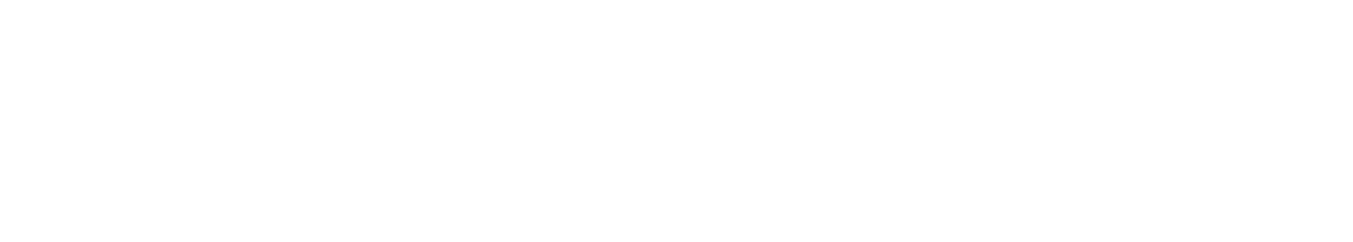 RÉSERVATIONS Nous rencontrer. En savoir plus 